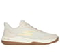 Skechers Viper Court Pro - Pickleball, OFF WHITE, full image number 0