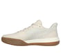 Skechers Viper Court Pro - Pickleball, OFF WHITE, full image number 5