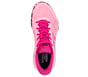 Skechers Viper Court Pro - Pickleball, PINK, full image number 1