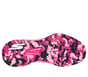 Skechers Viper Court Pro - Pickleball, PINK, full image number 2