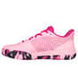 Skechers Viper Court Pro - Pickleball, PINK, full image number 4