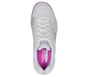 Viper Court - Pickleball, GRAY / PURPLE, full image number 2