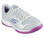 Viper Court - Pickleball, GRAY / PURPLE, full image number 4