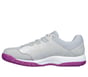 Viper Court - Pickleball, GRAY / PURPLE, full image number 5