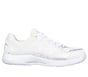 Viper Court - Pickleball, , full image number 0