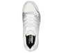 Viper Court - Pickleball, , full image number 1