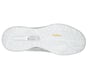 Viper Court - Pickleball, , full image number 2