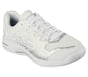 Viper Court - Pickleball, , full image number 3
