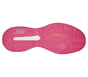 Viper Court - Pickleball, WHITE / LAVENDER, full image number 3