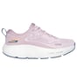 GO RUN MaxRoad 6, MAUVE, full image number 0