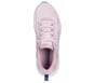 GO RUN MaxRoad 6, MAUVE, full image number 1