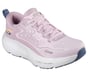 GO RUN MaxRoad 6, MAUVE, full image number 3