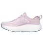GO RUN MaxRoad 6, MAUVE, full image number 4