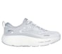 GO RUN MaxRoad 6, WHITE / GRAY, full image number 0