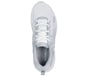 GO RUN MaxRoad 6, WHITE / GRAY, full image number 1
