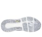 GO RUN MaxRoad 6, WHITE / GRAY, full image number 2