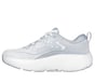 GO RUN MaxRoad 6, WHITE / GRAY, full image number 4