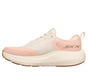 GO RUN Supersonic Max, OFFBLANC / ROSE, full image number 4