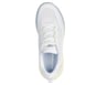 GO RUN Supersonic Max, WHITE / LIGHT BLUE, full image number 1