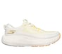 GO RUN Supersonic Max AT, NATURAL / YELLOW, full image number 0