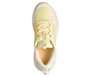 GO RUN Supersonic Max A/T, NATURAL / YELLOW, full image number 1