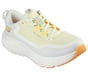 GO RUN Supersonic Max AT, NATURAL / YELLOW, full image number 1