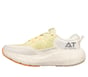 GO RUN Supersonic Max A/T, NATURAL / YELLOW, full image number 4