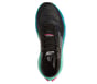 Skechers Aero Tempo, BLACK / MULTI, full image number 1