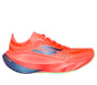 Skechers Aero Tempo, CORAL, full image number 0