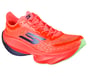 Skechers Aero Tempo, CORAL, full image number 3