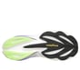 Skechers Aero Tempo, WHITE / MULTI, full image number 2