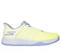 Skechers Slip-ins Relaxed Fit: Viper Court Reload, LIME, full image number 0