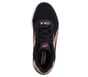 Viper Court Classic, BLACK / ROSE GOLD, full image number 1