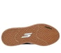 Viper Court Classic, BLACK / ROSE GOLD, full image number 2