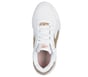 Viper Court Classic, WHITE / GOLD, full image number 1