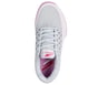 Viper Court Luxe, GRIS CLAIR / ROSE, full image number 1