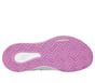 Viper Court Luxe, GRIS CLAIR / ROSE, full image number 2