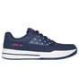 Viper Court Luxe, BLEU MARINE, full image number 0