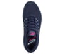 Viper Court Luxe, BLEU MARINE, full image number 1