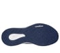 Viper Court Luxe, BLEU MARINE, full image number 2