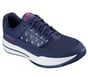 Viper Court Luxe, BLEU MARINE, full image number 3