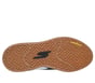 Viper Court Classic, WHITE / BLACK, full image number 2