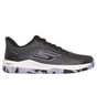 Viper Court Pro 2.0, BLACK / LAVENDER, full image number 0