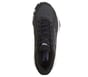 Viper Court Pro 2.0, BLACK / LAVENDER, full image number 1