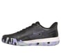 Viper Court Pro 2.0, BLACK / LAVENDER, full image number 4
