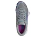 Viper Court Pro 2.0, GRIGIO, full image number 1