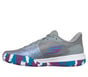 Viper Court Pro 2.0, GRIGIO, full image number 4