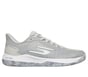 Viper Court Pro 2.0, LIGHT GRAY, full image number 0