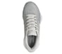 Viper Court Pro 2.0, LIGHT GRAY, full image number 1