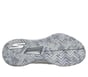 Viper Court Pro 2.0, LIGHT GRAY, full image number 2
